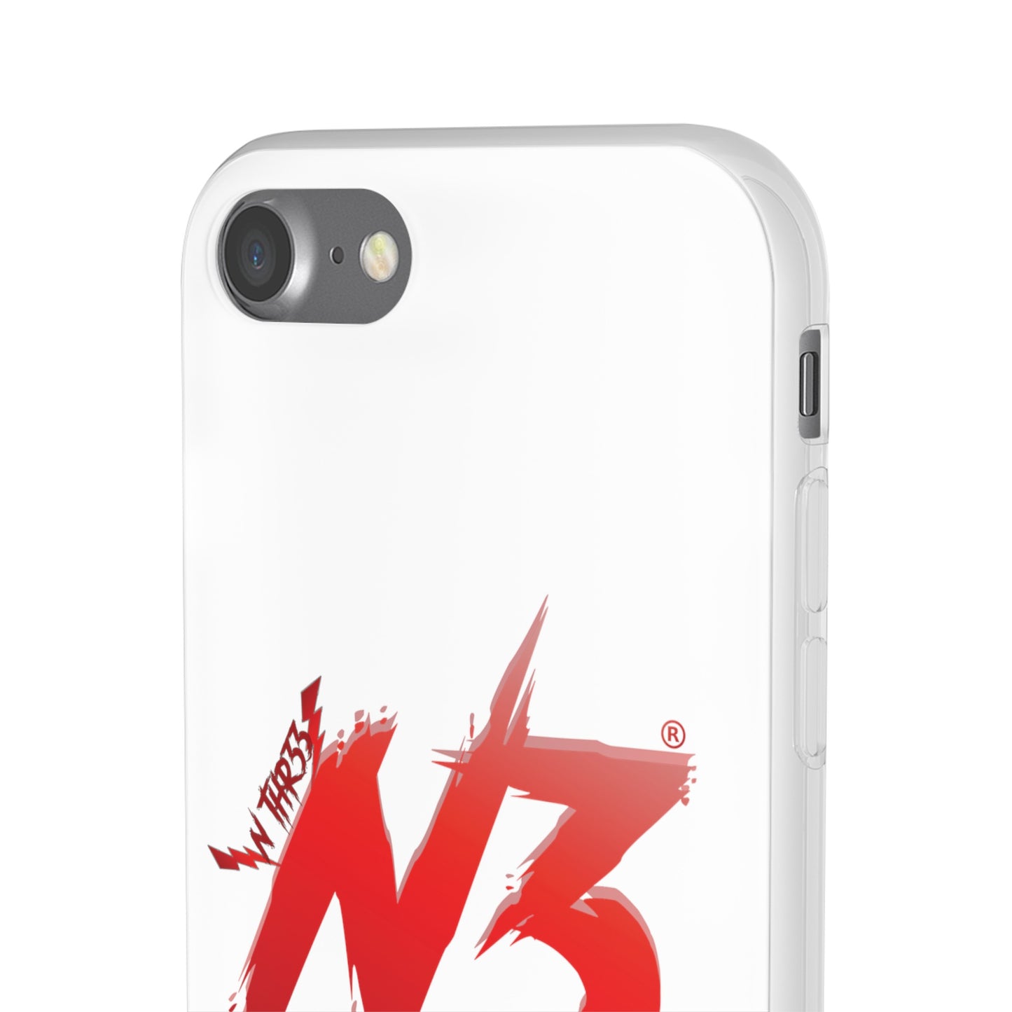 N3 Phone cases