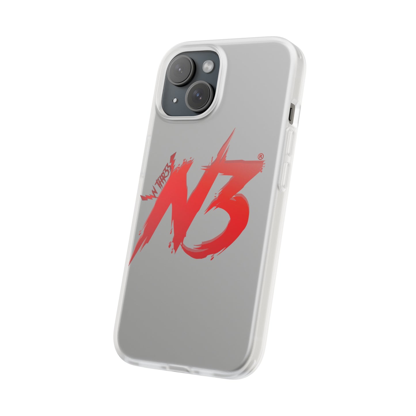 N3 Phone cases