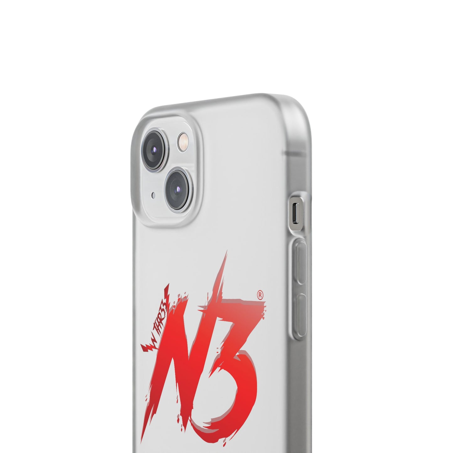 N3 Phone cases