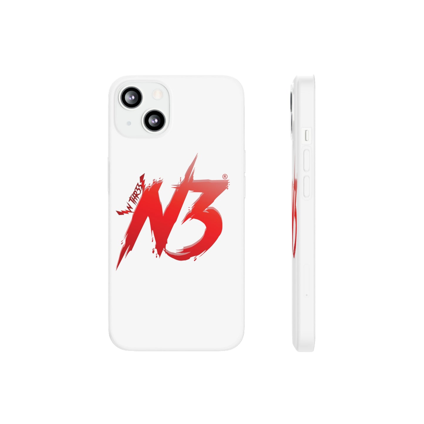 N3 Phone cases