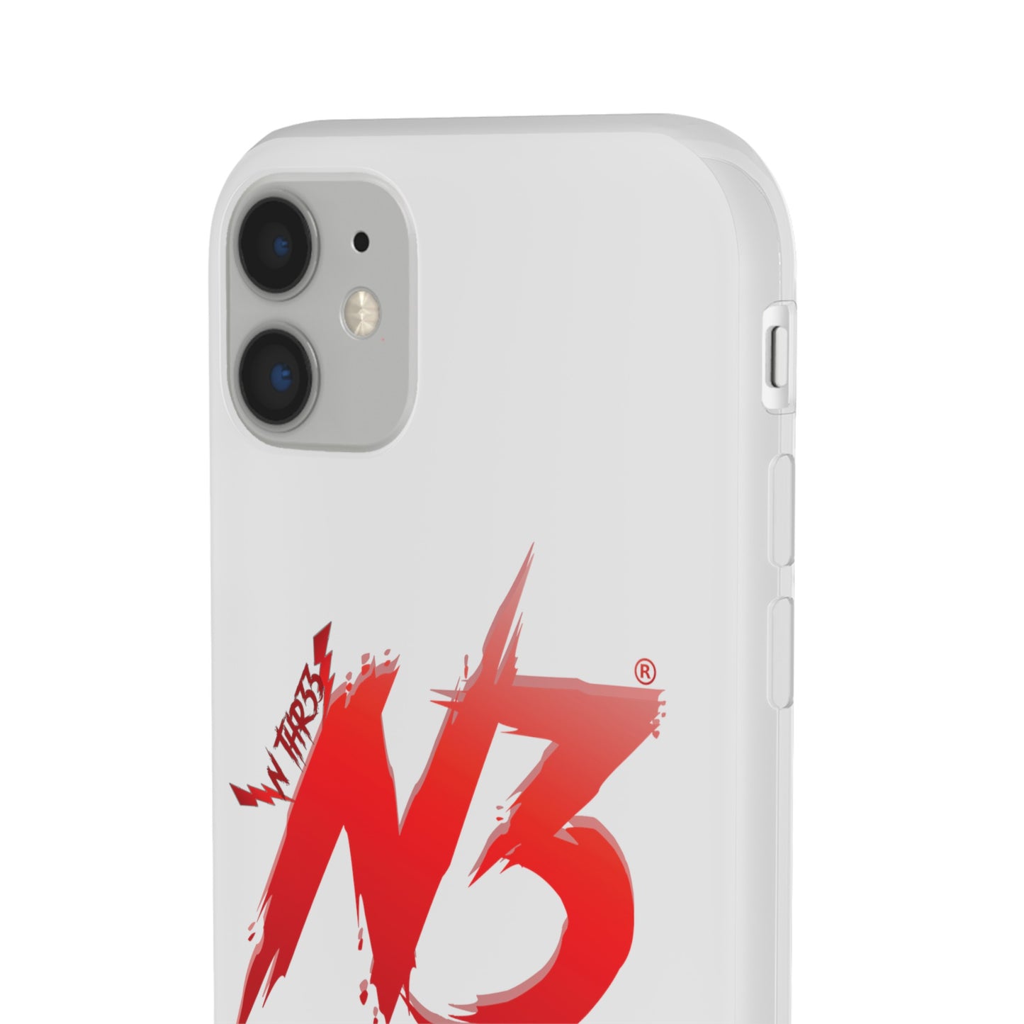 N3 Phone cases