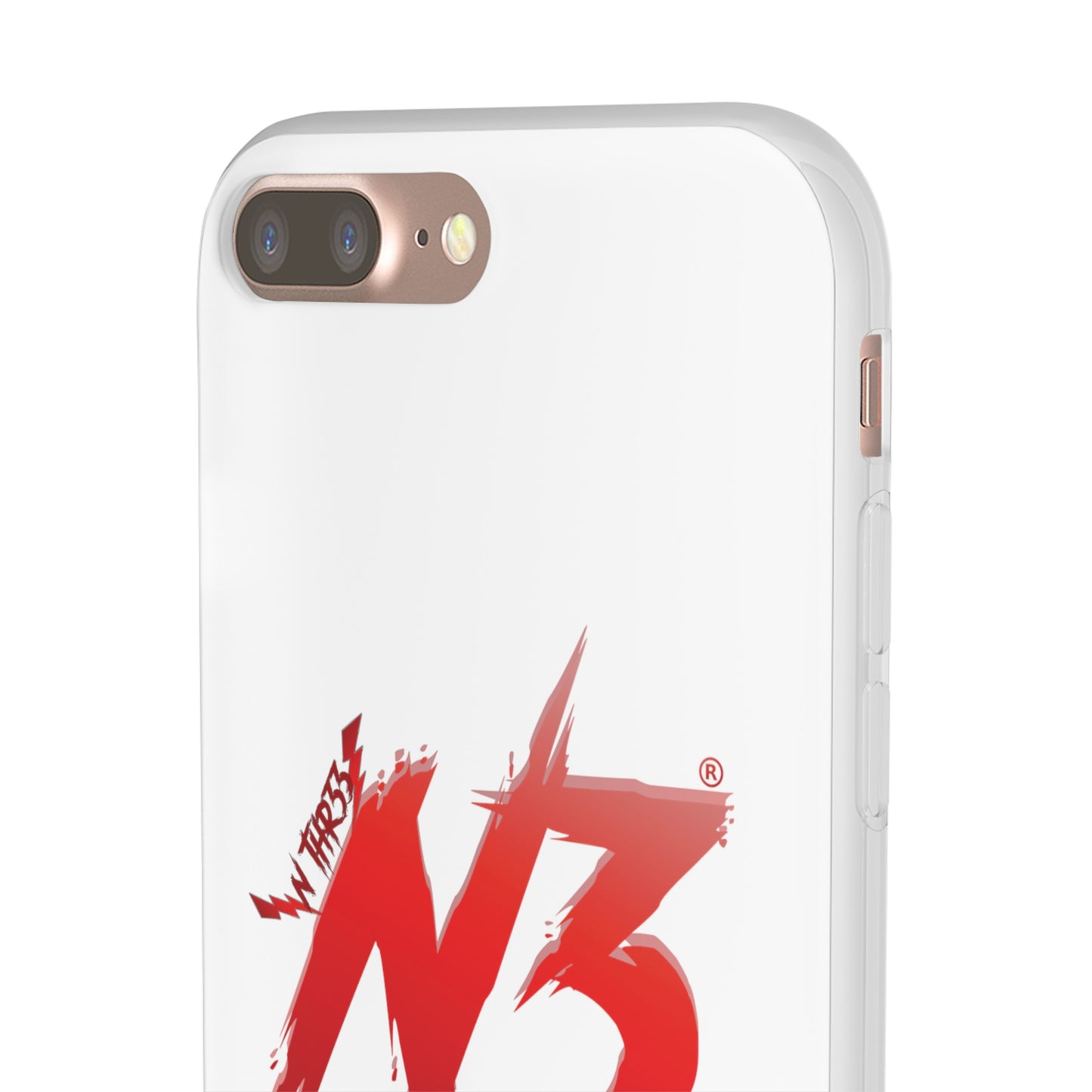 N3 Phone cases