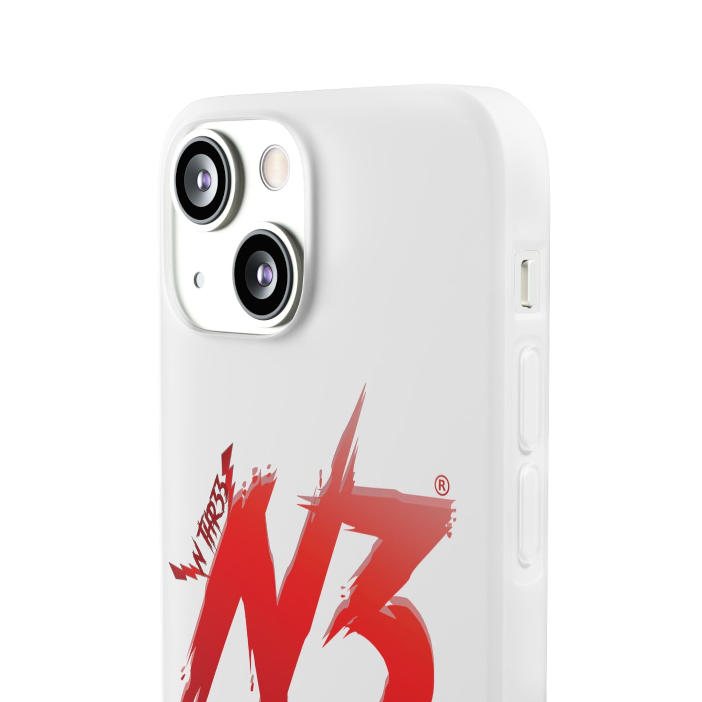 N3 Phone cases