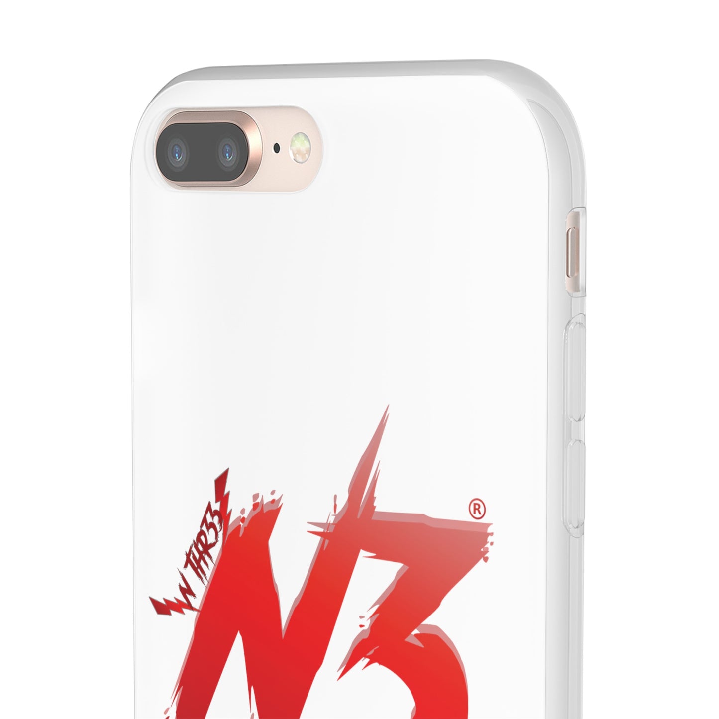 N3 Phone cases