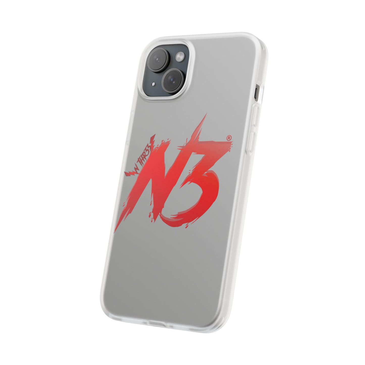 N3 Phone cases