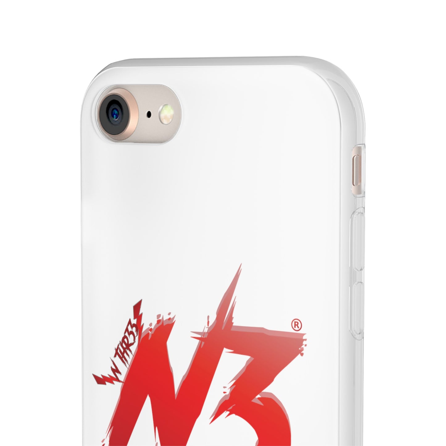 N3 Phone cases