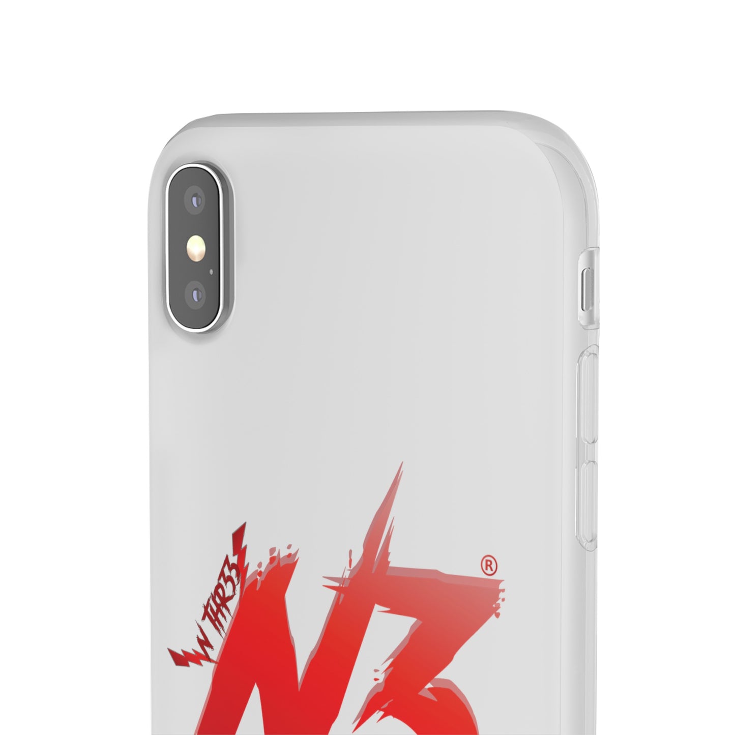 N3 Phone cases