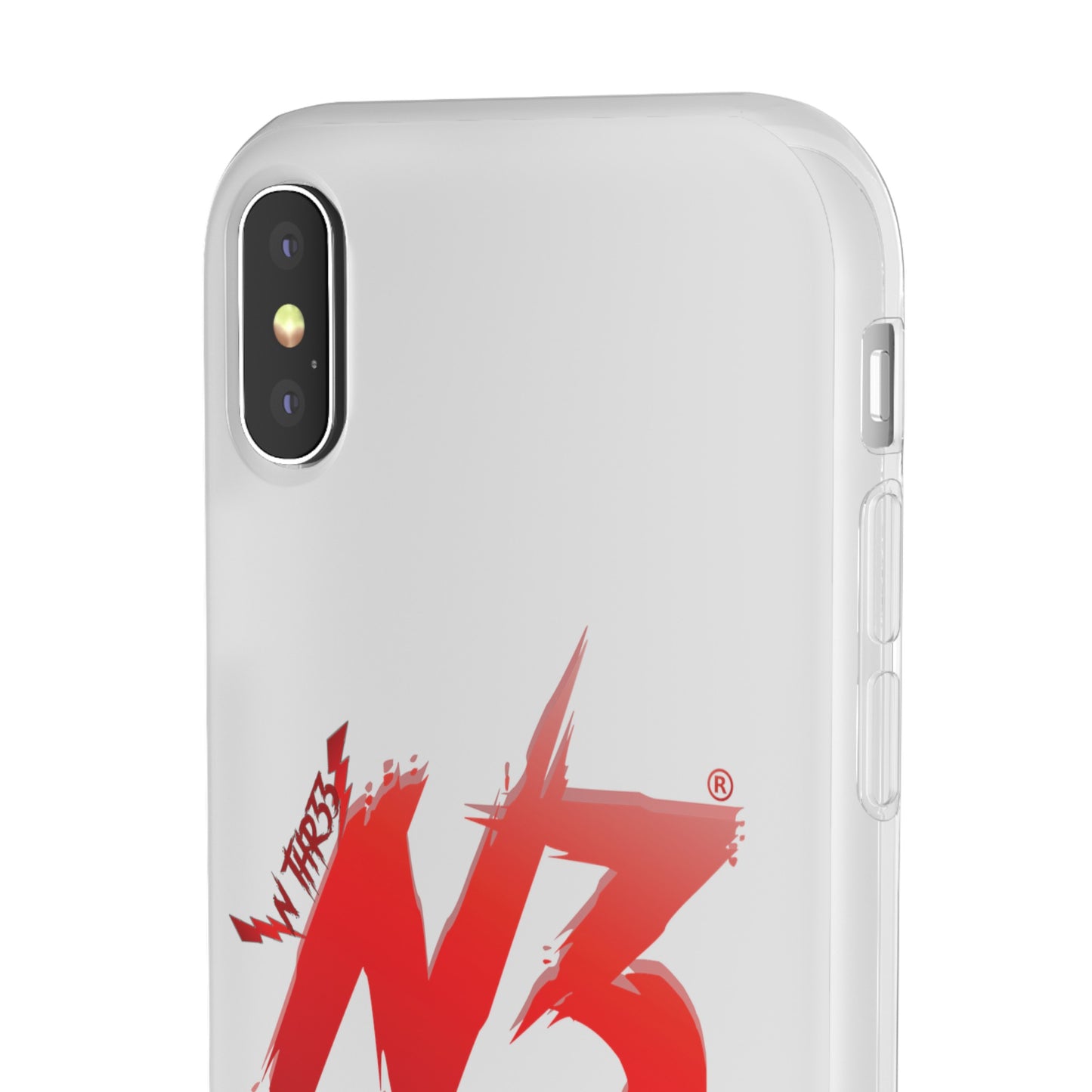 N3 Phone cases