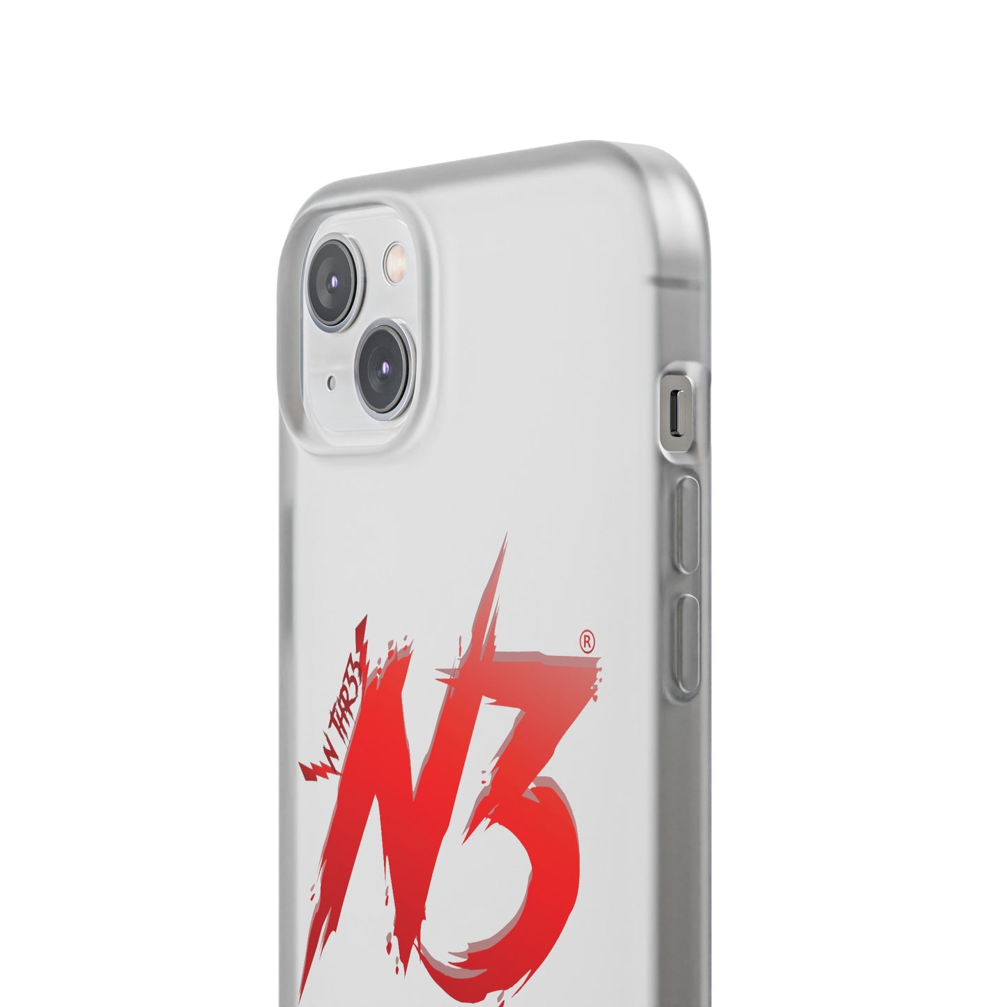 N3 Phone cases