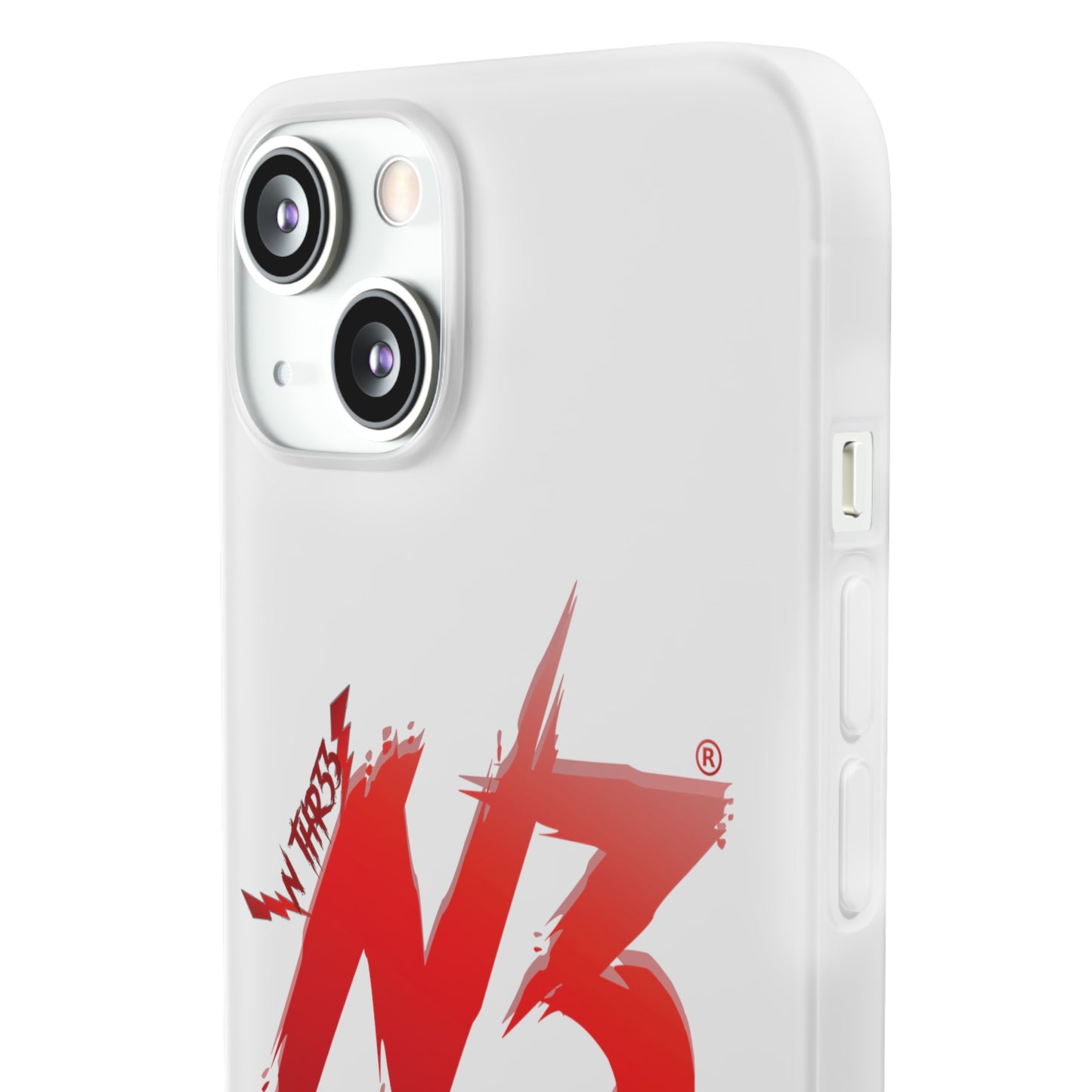 N3 Phone cases