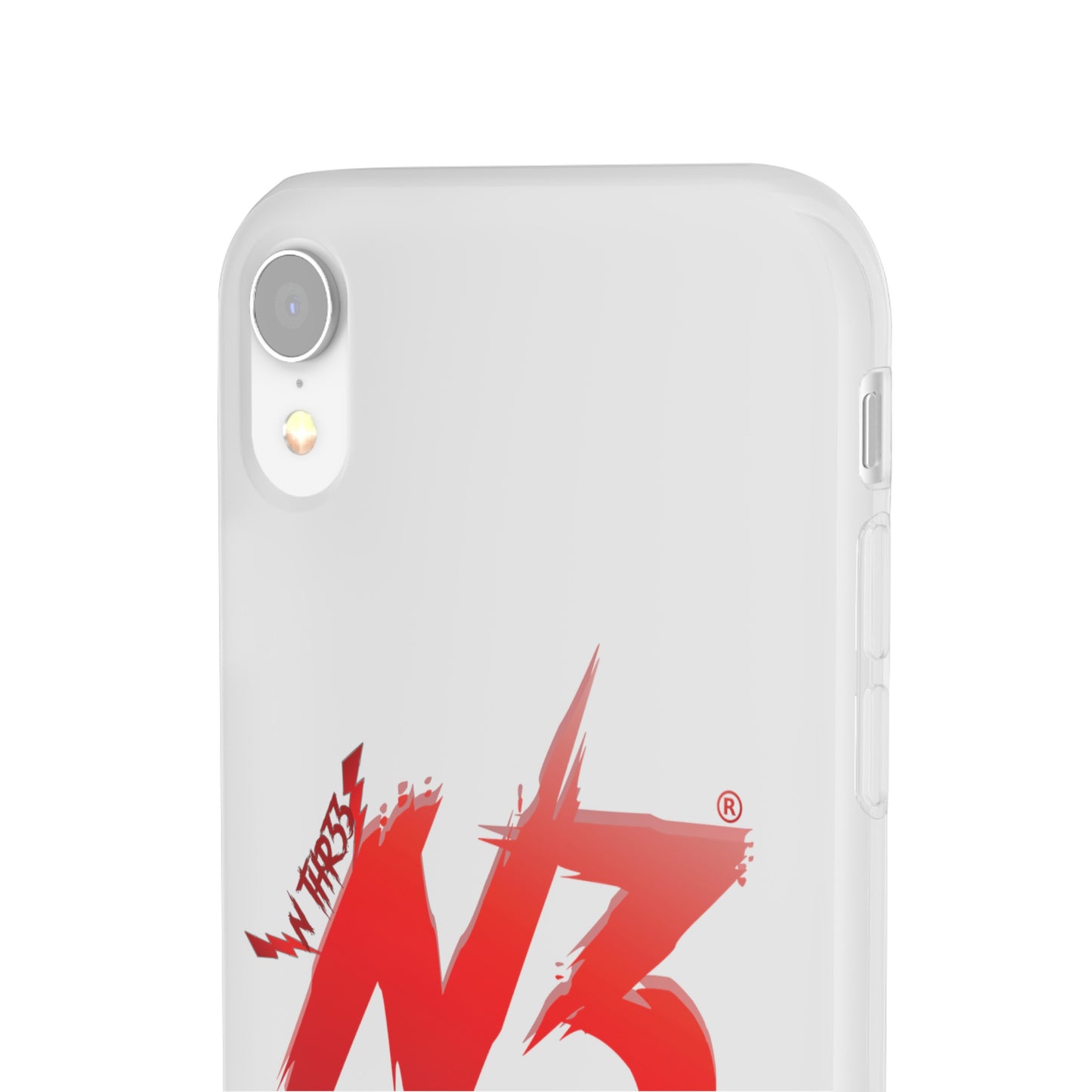 N3 Phone cases