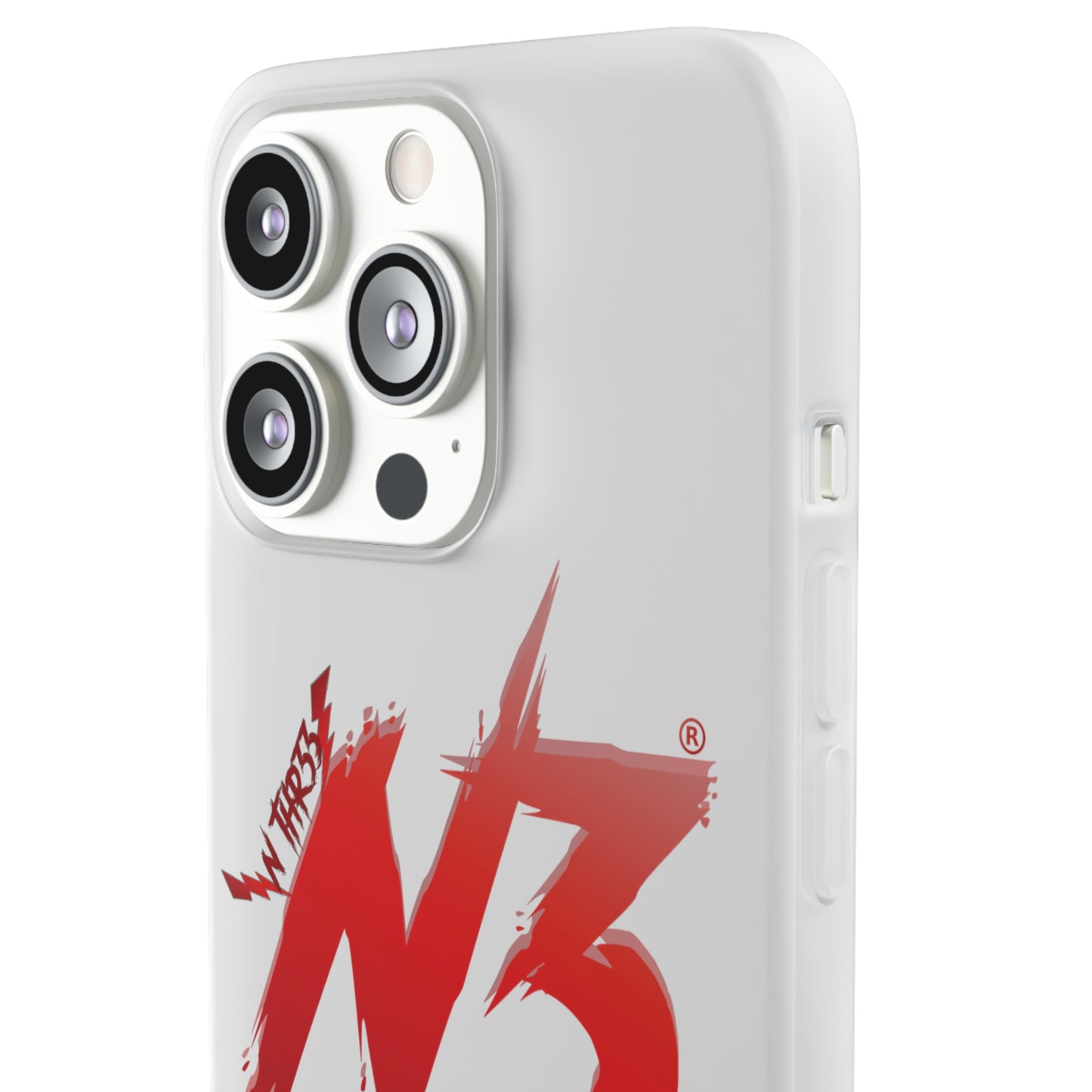 N3 Phone cases