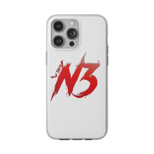 N3 Phone cases