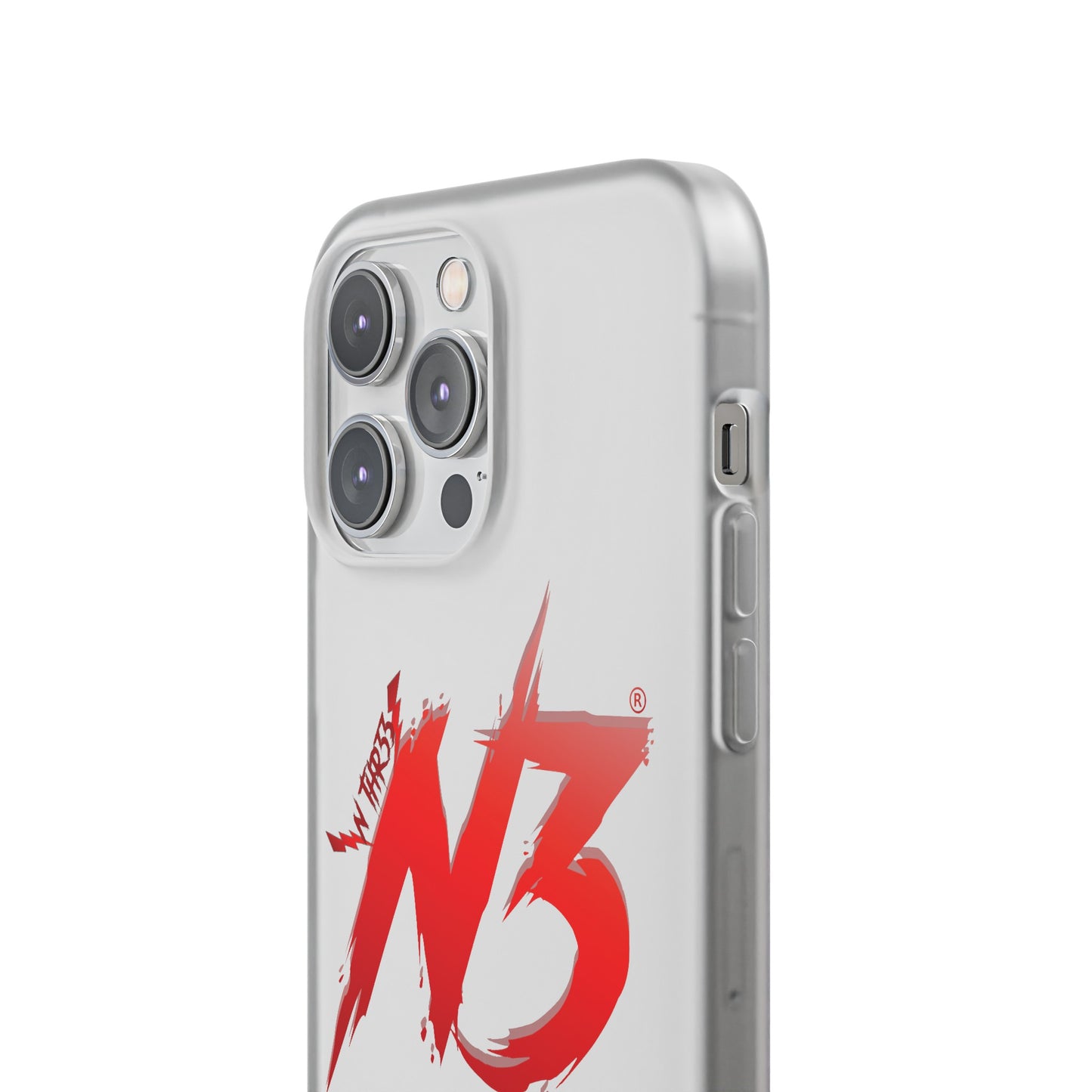 N3 Phone cases